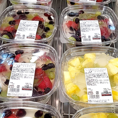 [3](名無し)さんの写真