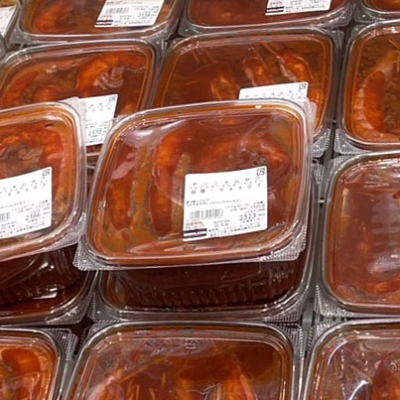 [7](名無し)さんの写真