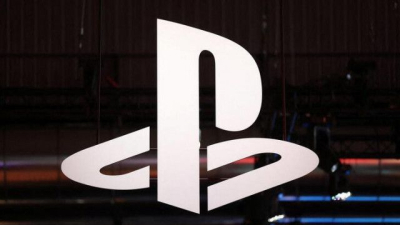 ソニー、「ＰＳ５」を7万9980円に値上げ　国内で9月から（ロイター）｜ｄメニューニュース（NTTドコモ）