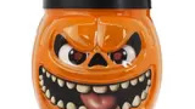 https://www.costco.co.jp/Food-Beverage/Gum-Candy/WONKANDY-PUMPKIN-XL-1KG/p/70832