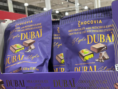 [2](名無し)さんの写真