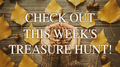 海老餃子割引！メルマガ