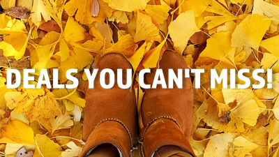 デニッシュコルネが割引！メルマガ