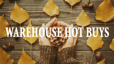 スキッピーピーナツバター割引！メルマガ