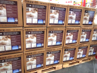 ミッフィーマカロンチェア入荷