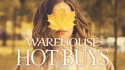 11月16日メルマガ