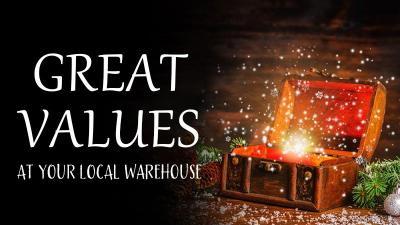 12月7日のメルマガ