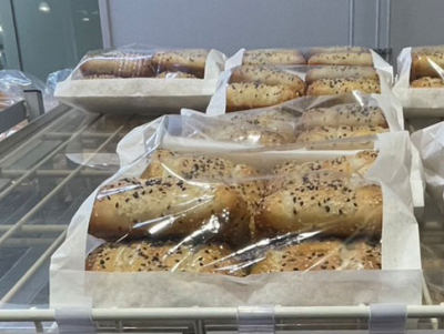 エブリシングチャパタあります