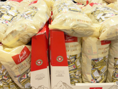 [2](名無し)さんの写真