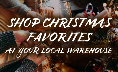 営業時間！メルマガ