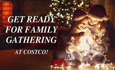 ミックスミニドーナツが安くなる！メルマガ