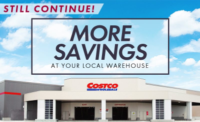 海老天ぷら6本は12/30、31に販売！メルマガ