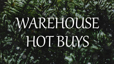 メリーズパンツ割引！メルマガ