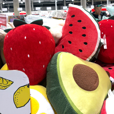 [1](名無し)さんの写真