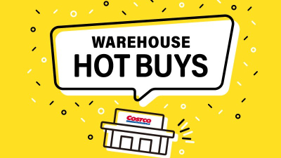 コストコ メールマガジン