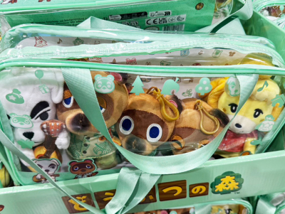 [1](名無し)さんの写真