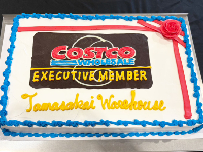 [17](名無し)さんの写真