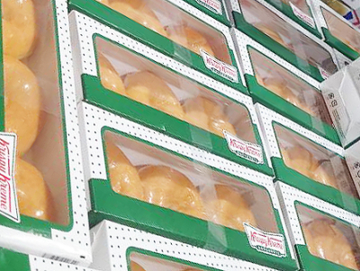 [1](名無し)さんの写真