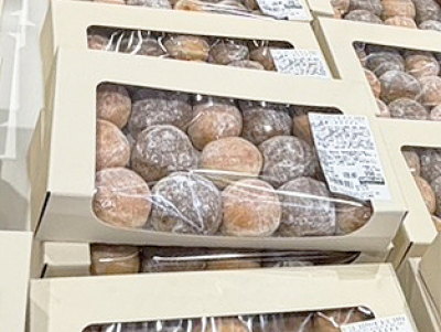 [1](名無し)さんの写真