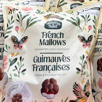 [1](名無し)さんの写真