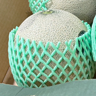 [1](名無し)さんの写真