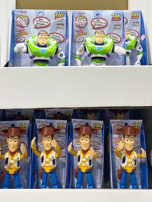 [1](名無し)さんの写真