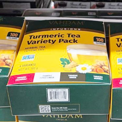 [1](名無し)さんの写真