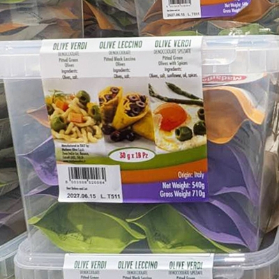 [1](名無し)さんの写真