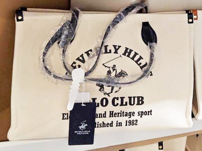 [1](名無し)さんの写真